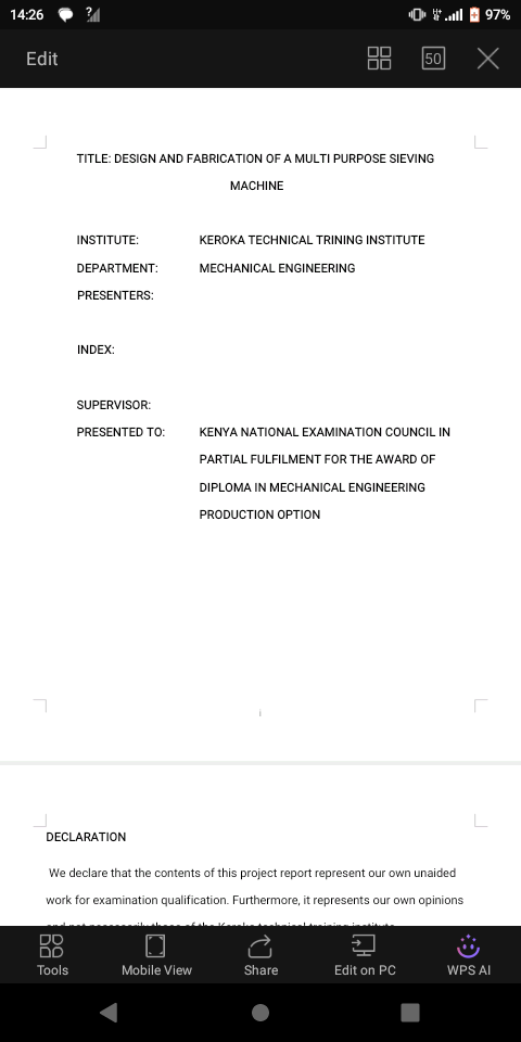 No preview available